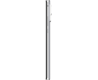 Motorola edge 30 ultra 12/256GB Starlight White 144Hz - 1069293 - zdjęcie 9